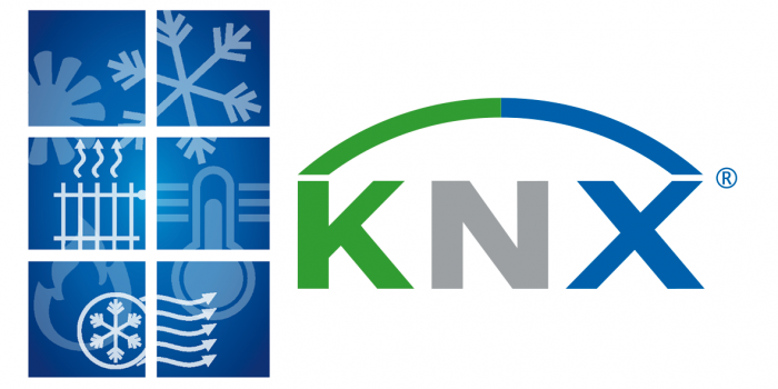 KNX HVAC Course