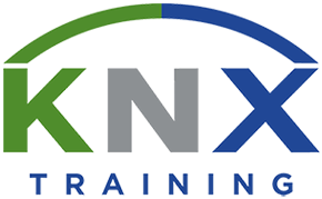 KNX Train