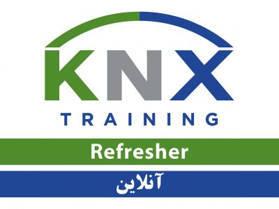 KNX Partner Refresher