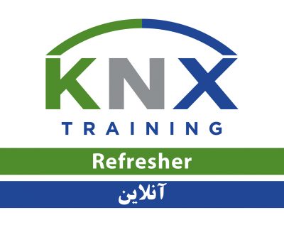 KNX Partner Refresher